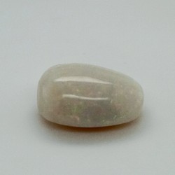 Australian Opal  (Dudhia) 8.51 Ct Gem Quality